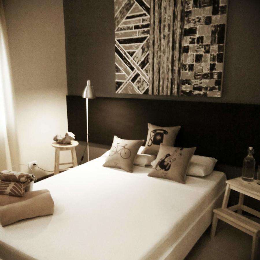 Coron Villa エクステリア 写真