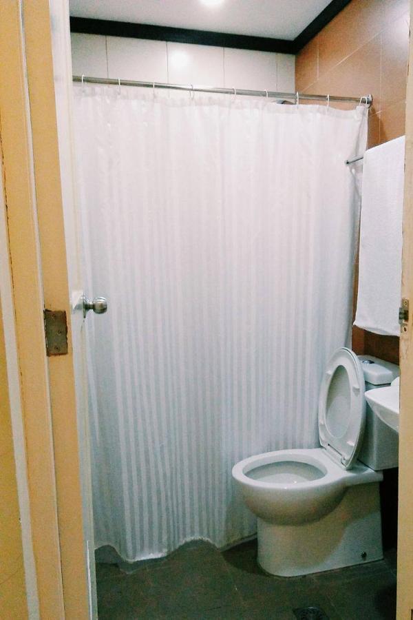 Coron Villa エクステリア 写真